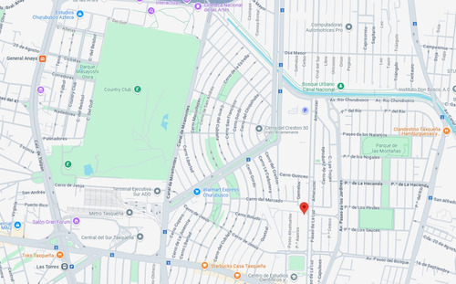 Potencia Tu Patrimonio Con Una Inversión Inteligente, Remate Bancario En Paseo De Los Abetos, Paseos De Taxqueña, Coyoacán, 04250 Ciudad De México, Cdmx