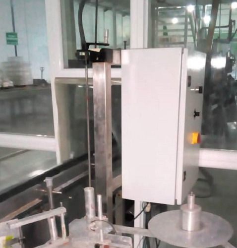 Nuevo Precio !!!!! Complejo Industrial Ubicado En La Encrucijada, Turmero, Edo Aragua