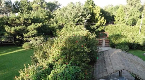 Casa En Alq. Temporario Ubicado En Zelaya, Pilar Y Alrededores
