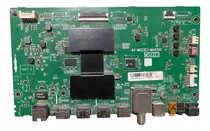 Comprar Main Philips 50pfl5765\u002Ff8 40-ms22e1-maa2hg