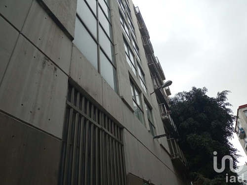 Venta Departamento 2 Ambientes Centro (área 1)