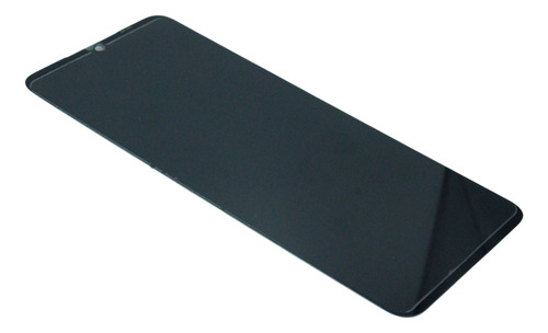 Pantalla Compatible Con Samsung Galaxy A05 Lcd Oem