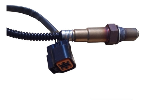 Sensor De Oxígeno Hyundai Getz Elantra 1.6 