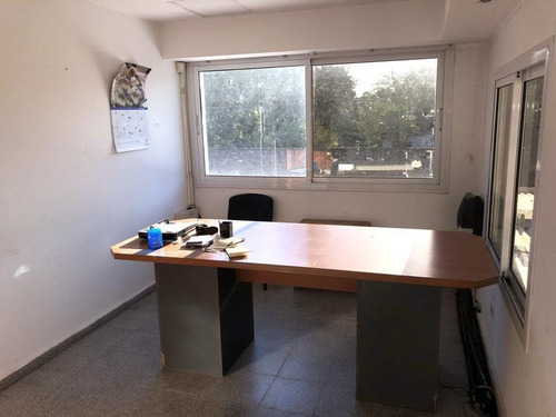 Local - Villa Elisa