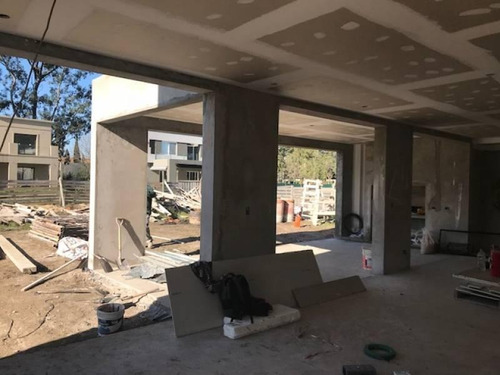 Imagen 4 de 4 de Casa En Venta En La Reserva De Cardales - Maroto Propiedades
