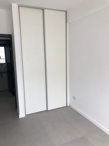 Imagen 11 de 20 de Departamento - Almagro
