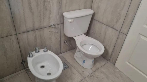 Departamento Venta - 1 Dormitorio 1 Baño - 59mts2 Totales - Sarandi