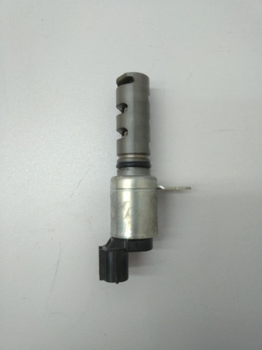 Valvula Solenoide Pressão Óleo Cabeçote Lancer 2.0 Original