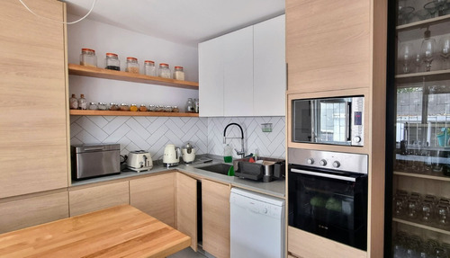 Excelente Casa Familiar Amplia Y Acogedora