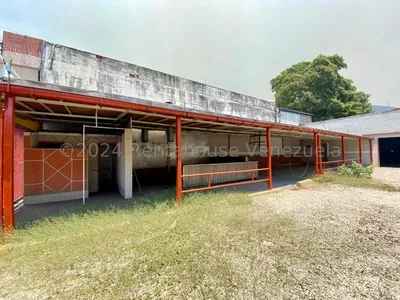 Local en venta