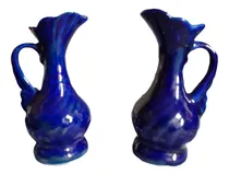 Comprar Adornos Floreros Miniatura