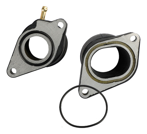 Pipeta Con Junta De Carburador Para Yamaha Raptor 660 660r