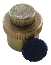 Comprar Matriz Para Botones N° 18 - Artículos De Tapicería