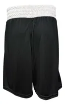 Comprar Short Boxeo Bronx Pantalon Corto Entrenamiento Bronx Boxing
