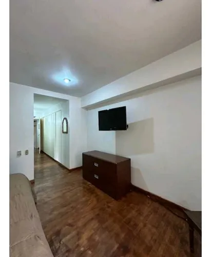 Apartamento Sebucan