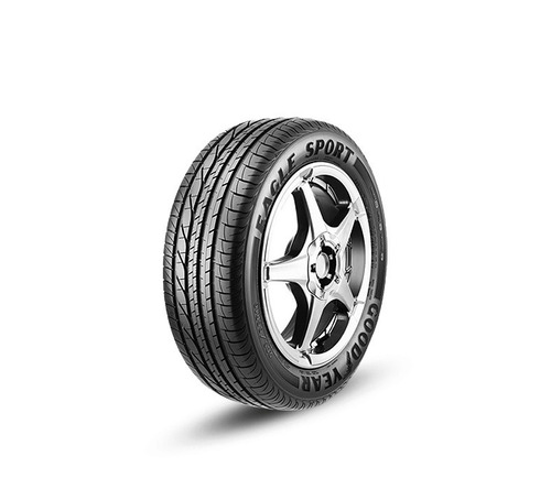 Goodyear 225/45 R18 Eagle Sport Vulcatires Sur