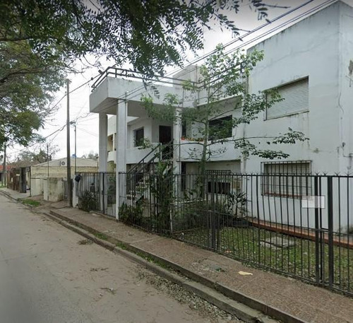 Imagen 1 de 5 de Casa 2 Dormitorios En Venta - Barrio Mariano Comas - Santa Fe