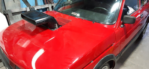 Fiat 147 1.9cc Clase 8 Galvez Permuto Por Mayor Menor Valor