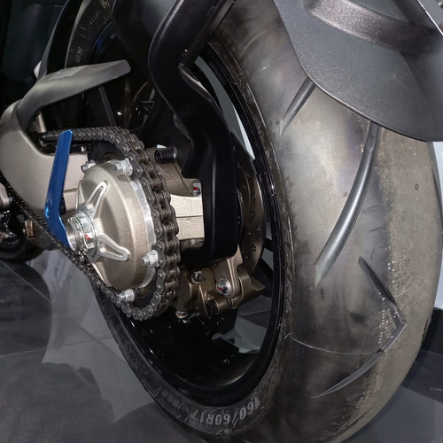 Zontes R310 2 0km Monobrazo Mejor Precio Al Contado!!