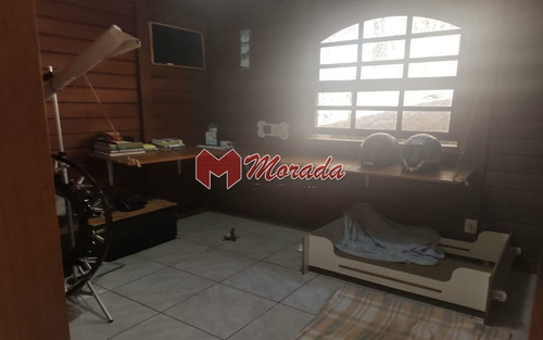 Imagem 8 de 19 de - 18266