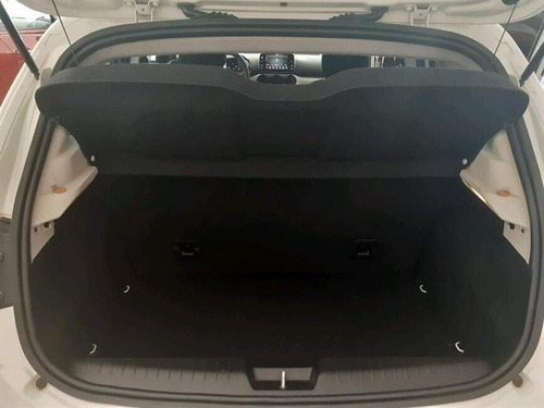 Imagem 11 de 12 de Argo 1.3 Firefly Flex Drive Manual