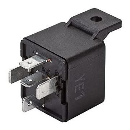 Relay Para Faw F4 2008 - 2009 (voltmax)