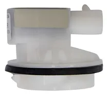 Comprar Sensor De Nivel Palio Weekend 1997\u002F2000 Gasolina Tsa T020004