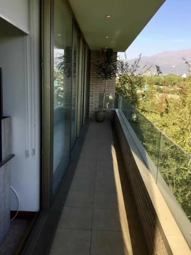 Se Vende Con Arriendo Incluido