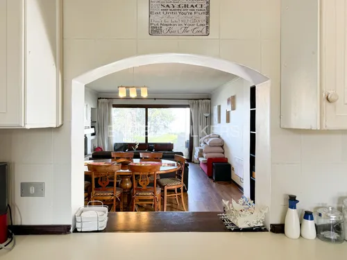 Cotizado Condominio, Primera Línea, Marbella