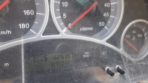 Imagen 13 de 13 de Iveco 6012 Plataforma