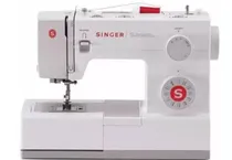 Comprar Maquina De Coser Singer Modelo 5523 \u002F 23 Puntadas 