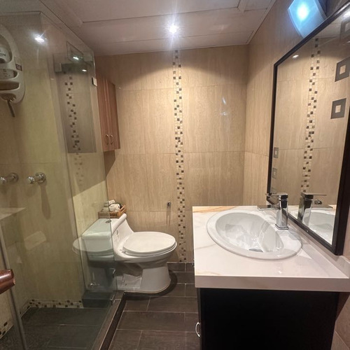 En Venta Apartamento En Conjunto Residencial Costa De Plata Cerro El Morro Lecheria