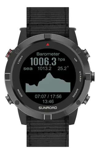 Gps watch under 100 2025