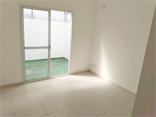 Imagen 5 de 15 de Venta Muñiz Ph 2 Amb. Espacio Guardacoche