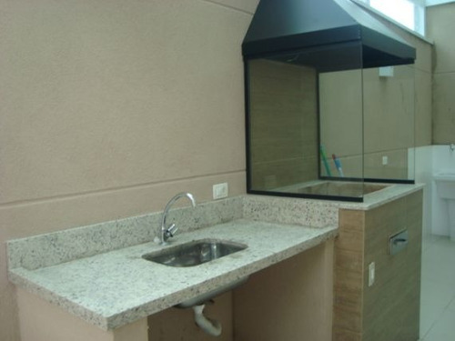 Imagem 13 de 15 de Venda Residential / Sobrado Vila Maria São Paulo - V36451