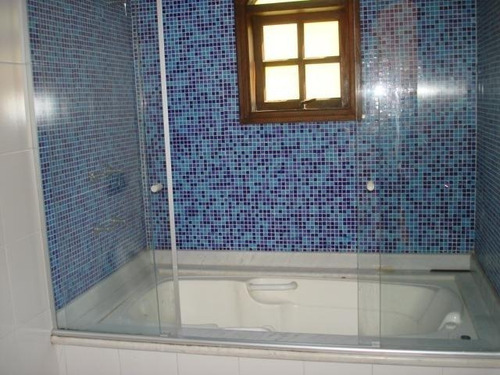 Imagem 14 de 20 de Casa Jardim Pagliato Alto Padrão Valor : $1.090.000,00 - Ca00096 - 67778785