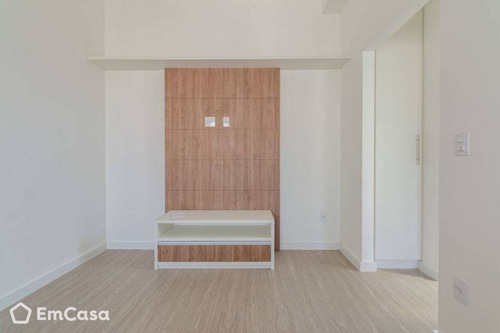 Imagem 4 de 10 de Apartamento À Venda Em São Paulo - 21737