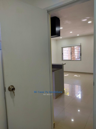 Imagen 18 de 30 de Venta Casa Tres Cruces 2 Dormitorios Patio Balcón Divina! Usd 89.000 Más Saldo
