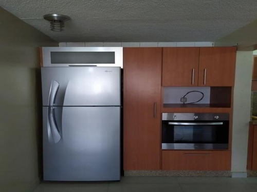 Imagen 11 de 13 de Apartamento En Venta Monteserino Cod:425102 Albert Gonzalez 04121444789 (solo Clientes)