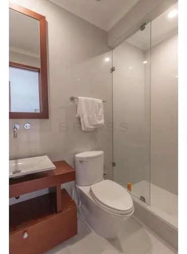Casa En Arriendo En La Calera. Cod A5924