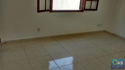 Imagem 8 de 15 de Apartamento Para Venda Em Araruama, Coqueiral, 2 Dormitórios, 2 Banheiros, 1 Vaga - 373_2-1100145