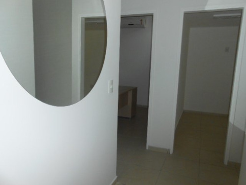 Imagem 4 de 20 de Casa Comercial Para Alugar Centro Jundiaí - Baa128