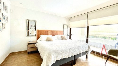 4d, 4b, 2 Est, 2 Bod. - Portal La Dehesa -ziw Property