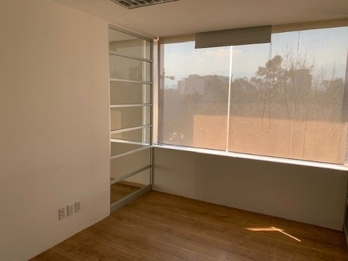 Imagen 10 de 14 de Excelente Oficina Zona Pedregal San Jeronimo