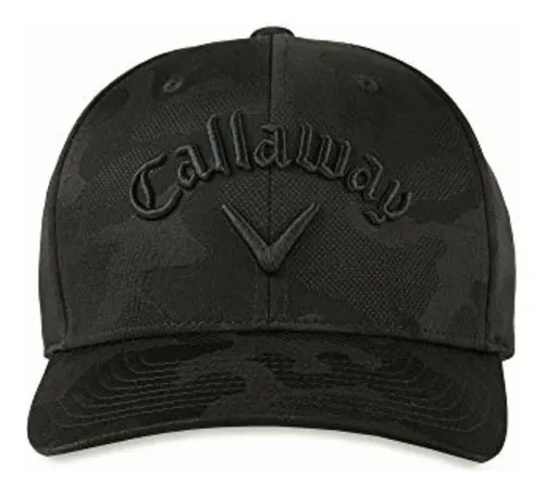 Flexfit golf cap new arrivals