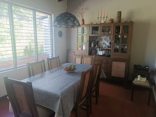Se Vende Casa En El Castaño