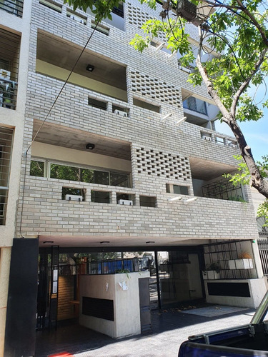Imagen 2 de 14 de Dueño Vende,2 Amb. Muy Luminoso .150 Mts Subte B. A Estrenar