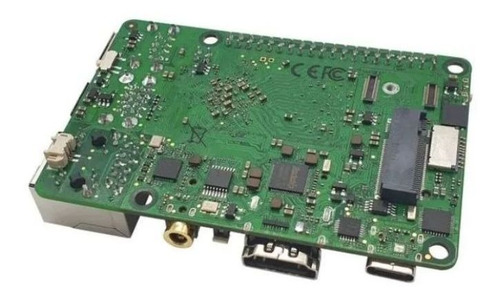 Imagen 5 de 5 de Servicio Técnico Y Reparación De Tv Box