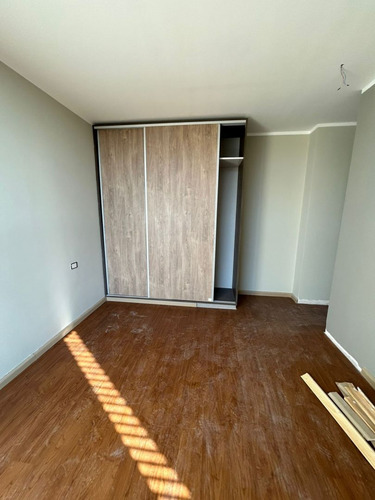 Departamento En Venta En Posadas