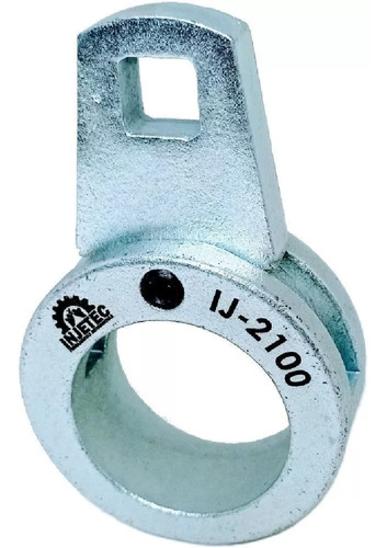 Chave Para Sacar O Braço Axial Sacar Articulado (35-42 Mm)